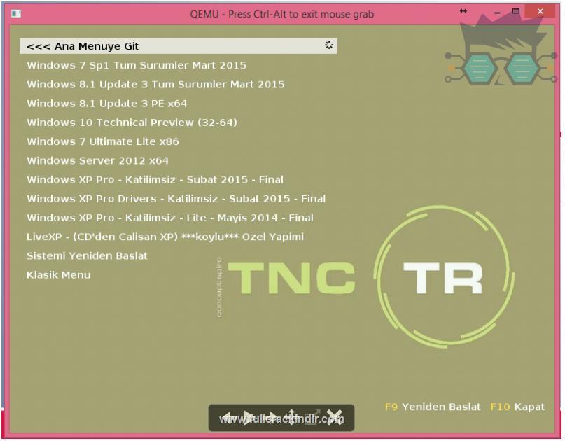 makay-multiboot-usb-kurulum-v2-full-turkce-indir-hizli-ve-kolay-kurulum-icin-buraya-tiklayin