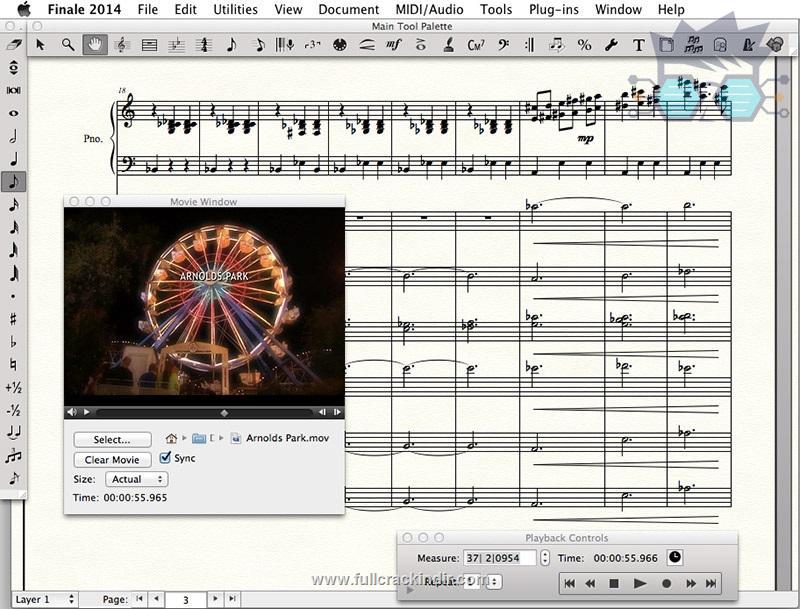 makemusic-finale-2014d-full-build-201456359-indir-ucretsiz-muzik-notasyonu-yazilimi