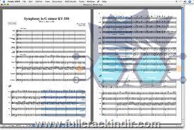 makemusic-finale-printmusic-full-2014820-indir-en-yeni-muzik-notasyon-yazilimini-hemen-edin