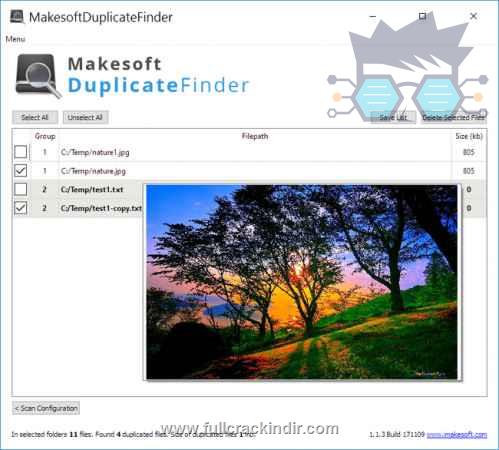 makesoft-duplicatefinder-full-v119-indir-tek-tikla-dosya-gereksizlerini-temizleyin