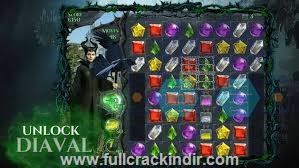 maleficent-free-fall-apk-tam-mod-hile-9171-indir