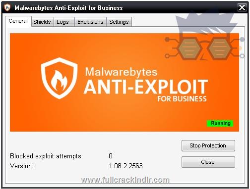 malwarebytes-anti-exploit-for-business-full-110241-indir-tam-surumu-buradan-indirin