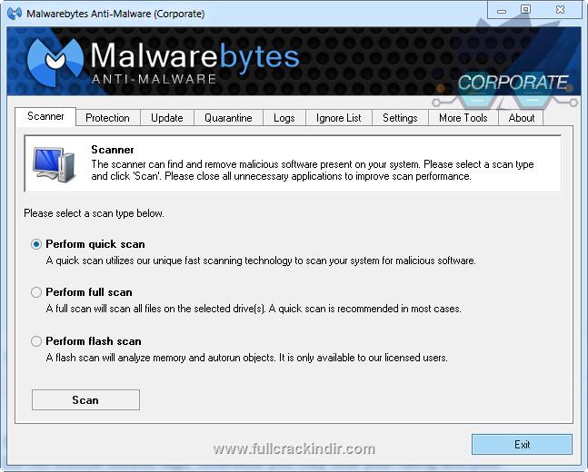 malwarebytes-anti-malware-corporate-full-turkce-indirin