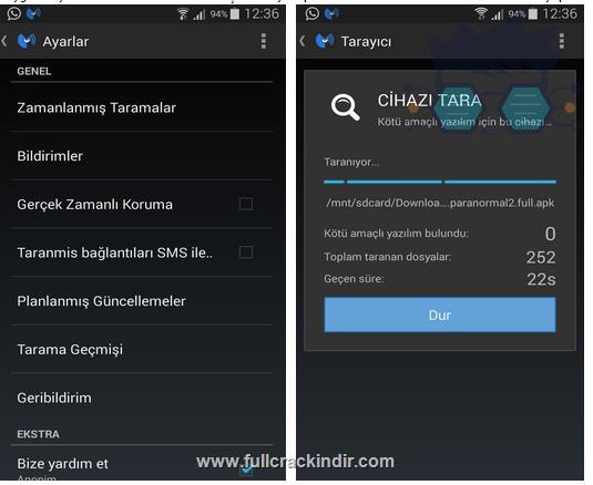 malwarebytes-anti-malware-premium-v314083-turkce-apk-indir