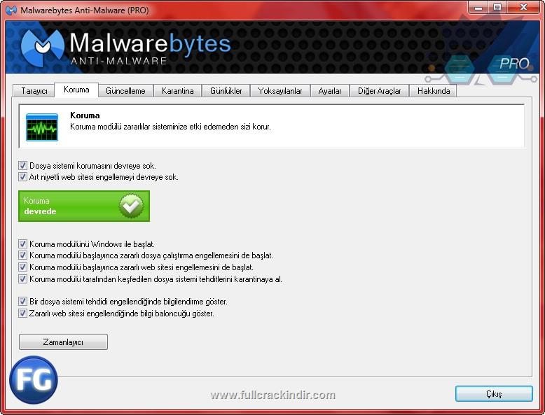 malwarebytes-anti-malware-pro-2021009-turkce-tam-surum-indir