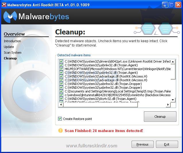 malwarebytes-anti-rootkit-11031001-tasinabilir-surum-indir