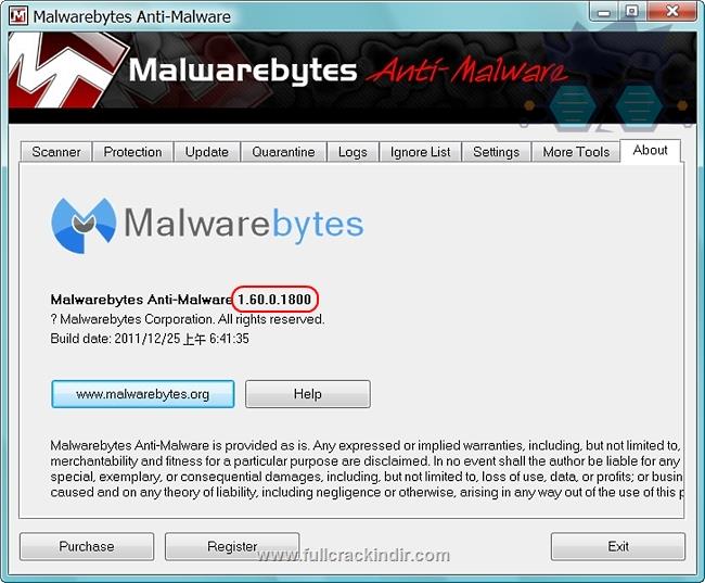 malwarebytes-chameleon-31330-i-hemen-indirin