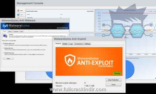 malwarebytes-endpoint-security-v1890000-indir-tam-surum