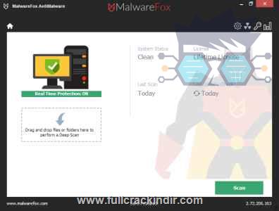 malwarefox-premium-v274206150-full-indirme-linki