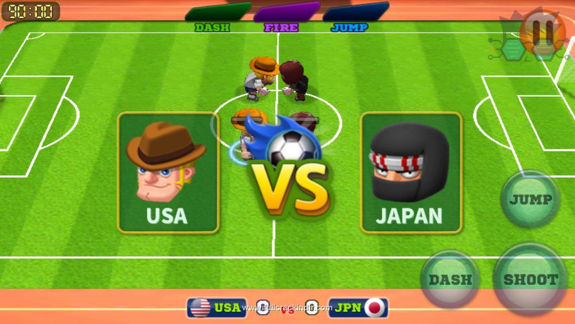 man-of-soccer-apk-indir-1012-mod-ve-hilesiz-versiyonlar-icin-android