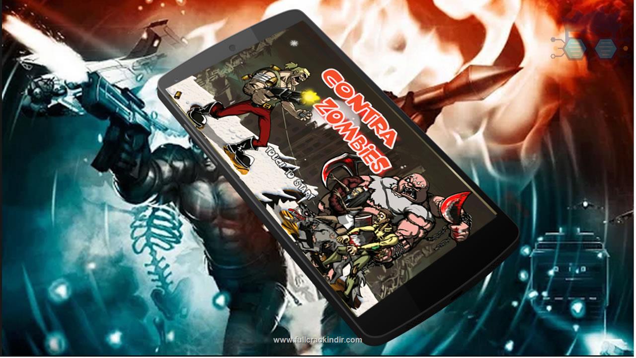 man-zombie-adventure-apk-113-mod-hile-indir-android