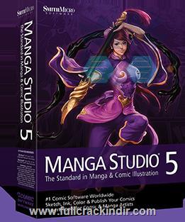 manga-studio-503-tam-surum-indir