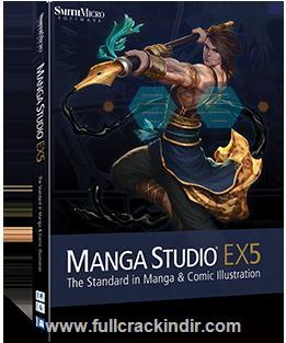 manga-studio-ex-506-tam-indir-ucretsiz-versiyonu-burada