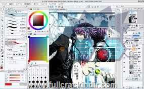 manga-studio-ex-506-tam-indir-ucretsiz-versiyonu-burada