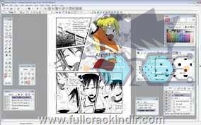 manga-studio-ex-506-tam-indir-ucretsiz-versiyonu-burada