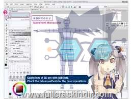 manga-studio-ex-506-tam-indir-ucretsiz-versiyonu-burada