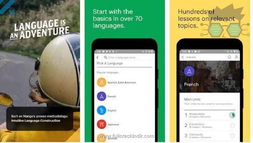 mango-languages-premium-apk-indir-full-turkce-android-versiyonu