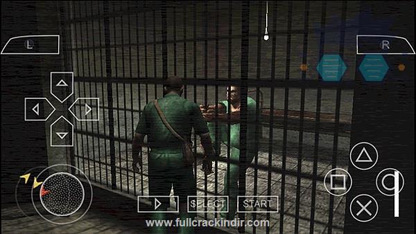 manhunt-2-apk-indir-psp-tam-surum-ppsspp-ile-oyna