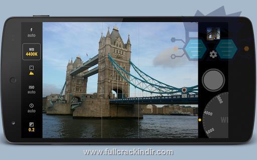manual-camera-apk-372-indir-android-icin