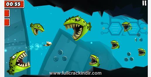 manuganu-2-apk-full-data-v107-mod-hile-indir-android-turkce