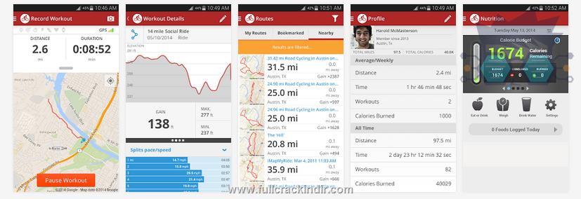 map-my-ride-gps-cycling-apk-full-320-indir-icin-tiklayin