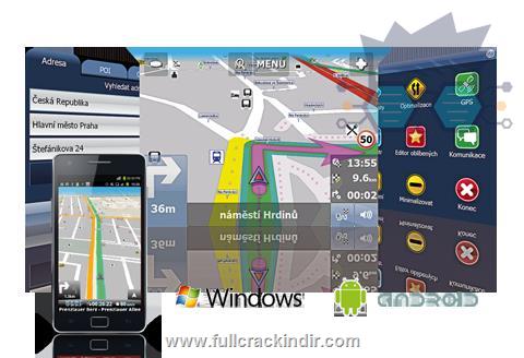 mapfactor-gps-navigasyon-apk-full-1250-turkce-indir