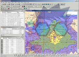 mapinfo-professional-1602-build-205-ve-harita-indir