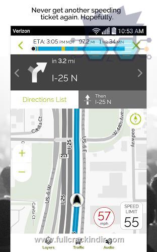 mapquest-gps-navigation-maps-apk-30-android-indir