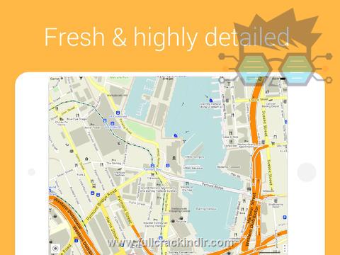 maps-with-me-offline-haritalar-apk-full-turkce-264-indir