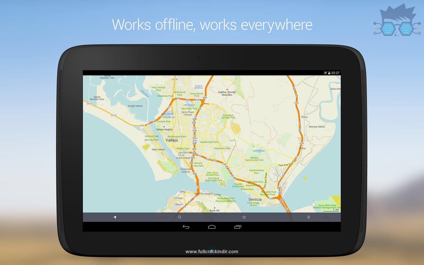 mapsme-offline-haritalar-apk-full-mod-v311-indir-android-icin