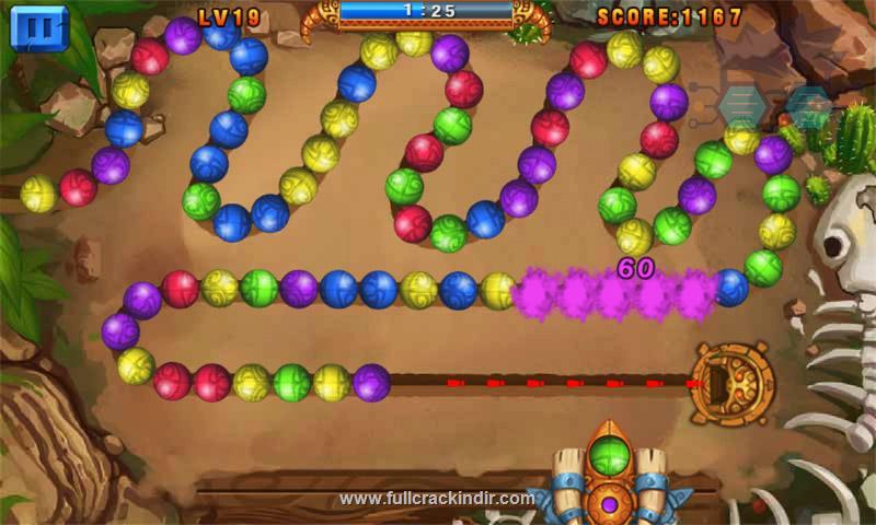 marble-legend-pro-full-111-apk-indir-eglenceli-yilma-oyununu-hemen-kap