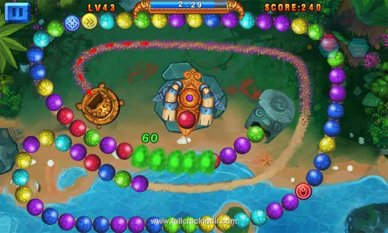 marble-legend-pro-full-111-apk-indir-eglenceli-yilma-oyununu-hemen-kap