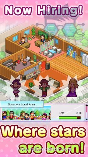 march-to-a-million-apk-full-v106-mod-indir