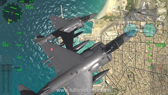 marina-militare-it-navy-sim-apk-full-indir-data-mod-kilitsiz-v12