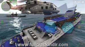 marina-militare-it-navy-sim-apk-full-indir-data-mod-kilitsiz-v12