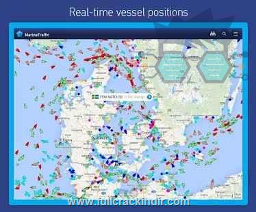 marinetraffic-3956-apk-indir-tam-surum