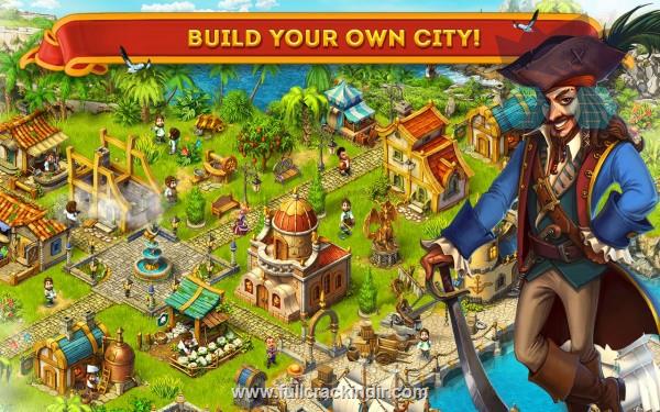 maritime-kingdom-1193-android-apk-indir-para-hileli