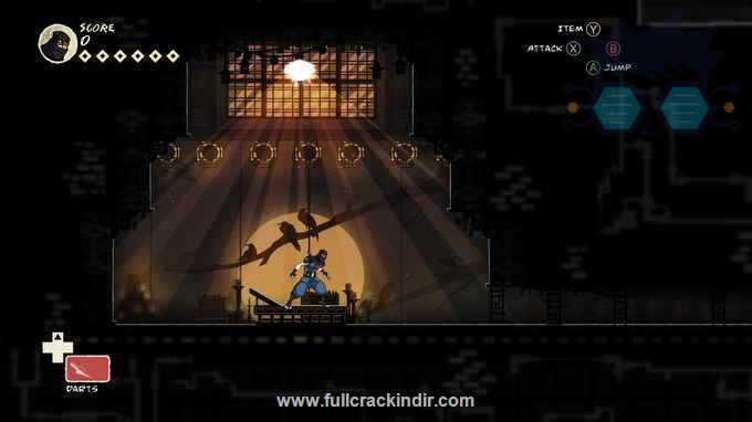 mark-of-the-ninja-remastered-pc-indir-tum-icerikleriyle-burada