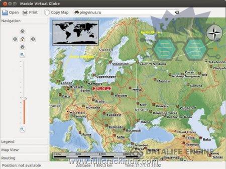 marple-full-190-indi-en-guncel-surumu-hemen-indirin