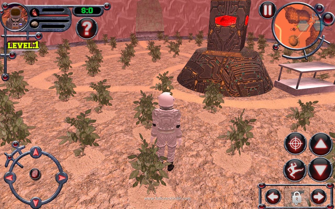 mars-man-survival-v115-mod-para-apk-indir