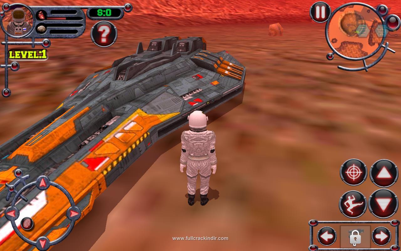 mars-man-survival-v115-mod-para-apk-indir