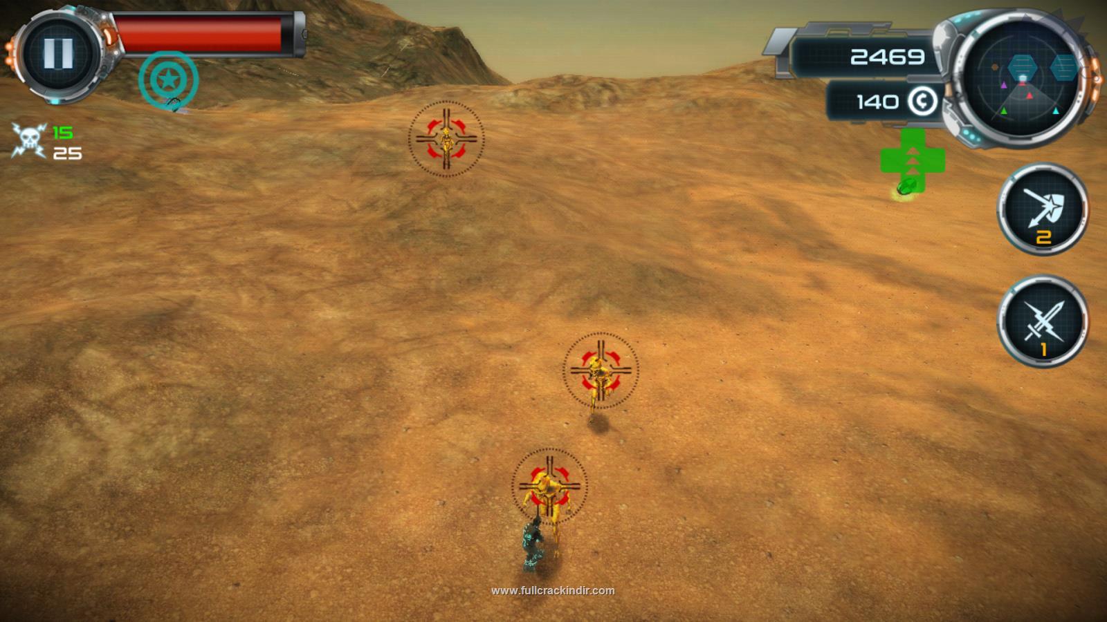 mars-rush-apk-indir-mod-para-v09