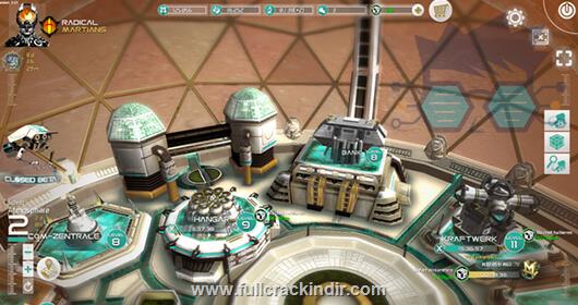 mars-tomorrow-v105-apk-full-android-data-indir