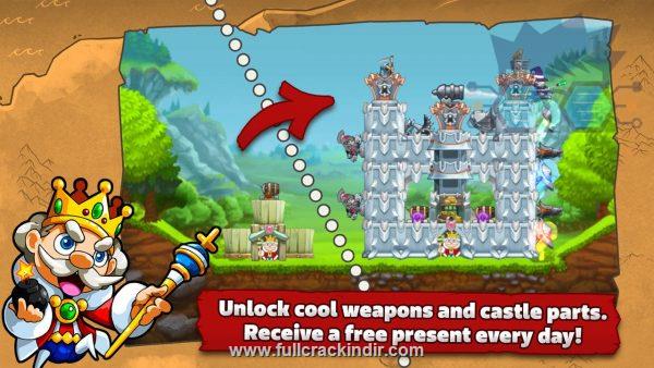 martial-towers-apk-full-indir-mod-para-v123262