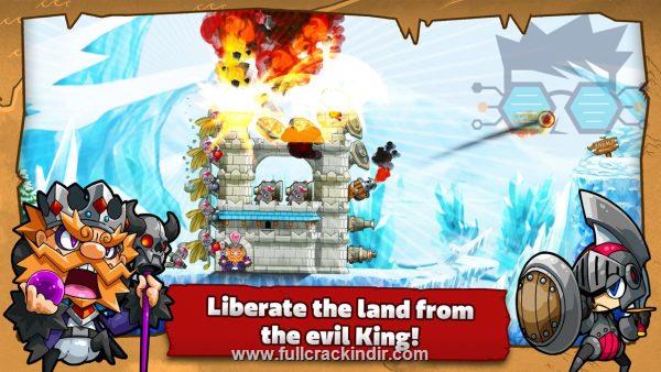 martial-towers-apk-full-indir-mod-para-v123262