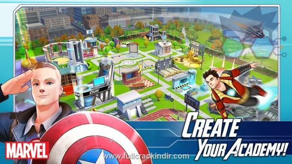 marvel-avengers-academy-apk-mod-hile-v2150-indir