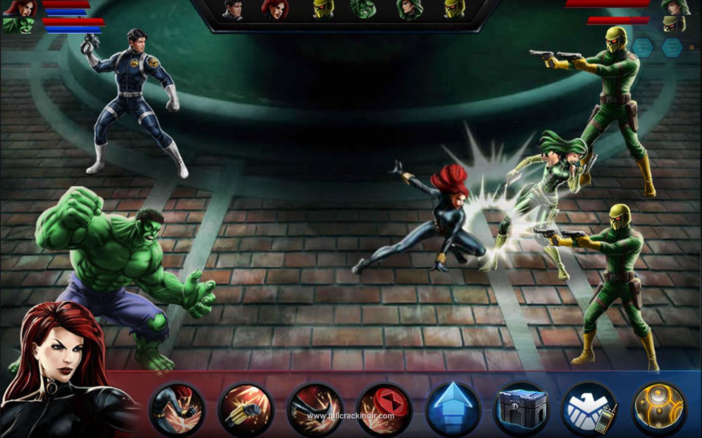 marvel-avengers-alliance-2-apk-v142-full-mod-hileli-indir