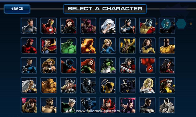 marvel-avengers-alliance-2-apk-v142-full-mod-hileli-indir