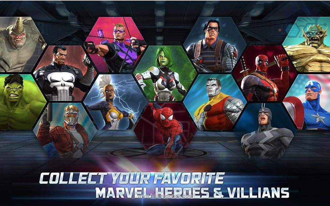 marvel-contest-of-champions-v4601-apk-indir-para-hileli-ve-data