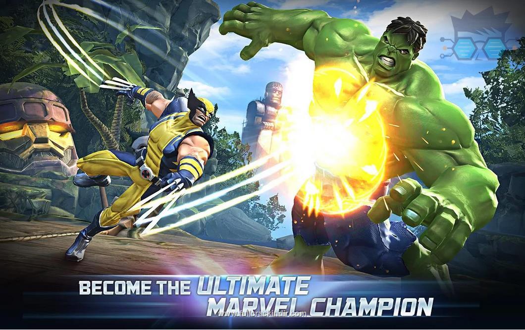 marvel-contest-of-champions-v4601-apk-indir-para-hileli-ve-data